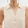 Chemise Vmmymilo