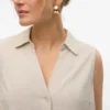 Chemise Vmmymilo