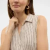 Chemise Vmmymilo