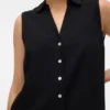 Chemise Vmmymilo