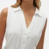 Chemise Vmmymilo