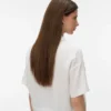 Chemise Vmnatali
