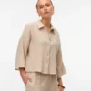 Chemise Vmnatali