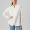 Chemise Vmnatali
