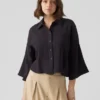 Chemise Vmnatali