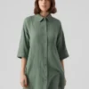 Chemise Vmnatali