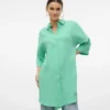 Chemise Vmnatali