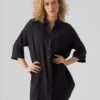 Chemise Vmnatali