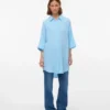 Chemise Vmnatali