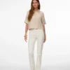 Chemise Vmnatali