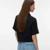 Chemise Vmnatali