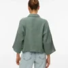 Chemise Vmnatali