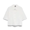 Chemise Vmnatali