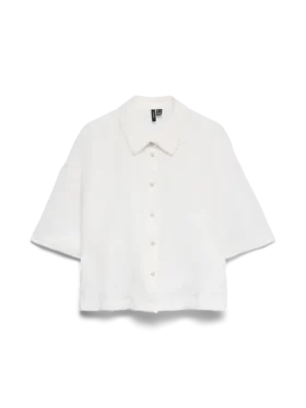Chemise Vmnatali