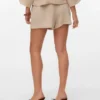 Chemise Vmnatali