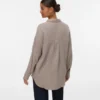 Chemise Vmnatali