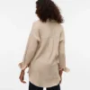 Chemise Vmnatali