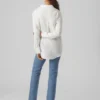 Chemise Vmnatali