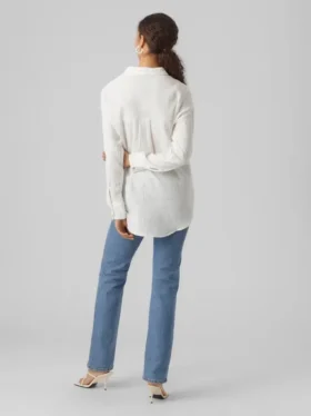 Chemise Vmnatali