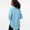 Chemise Vmnatali