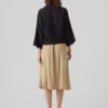 Chemise Vmnatali