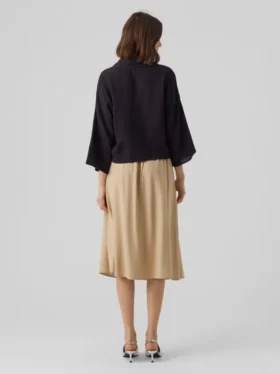 Chemise Vmnatali