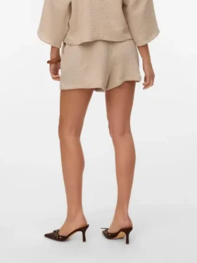 Chemise Vmnatali