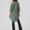 Chemise Vmnatali