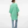 Chemise Vmnatali