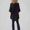 Chemise Vmnatali