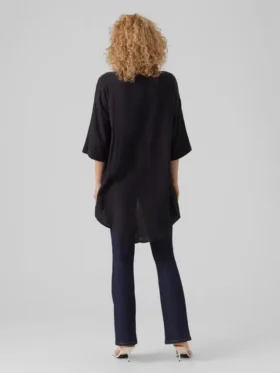 Chemise Vmnatali