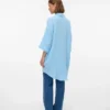 Chemise Vmnatali