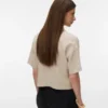 Chemise Vmnatali