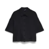 Chemise Vmnatali