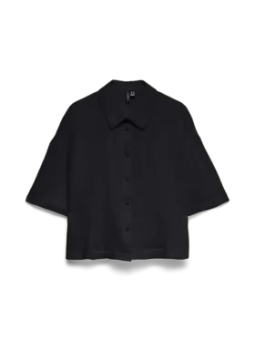 Chemise Vmnatali