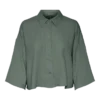 Chemise Vmnatali