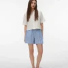 Chemise Vmnatali