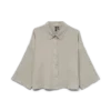 Chemise Vmnatali