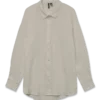 Chemise Vmnatali