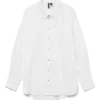 Chemise Vmnatali