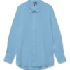 Chemise Vmnatali