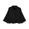 Chemise Vmnatali