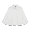 Chemise Vmnatali