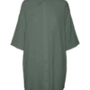 Chemise Vmnatali