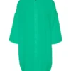 Chemise Vmnatali