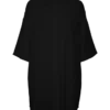 Chemise Vmnatali