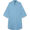 Chemise Vmnatali