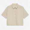 Chemise Vmnatali
