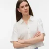 Chemise Vmnatali