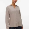 Chemise Vmnatali